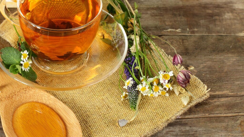 Bebidas para ajudar você a adormecer mais rápido e dormir melhor