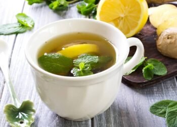 O chá mais amado e completo para relaxar, dormir melhor e aliviar o estresse