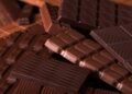 A grande diferença entre chocolate meio amargo e amargo