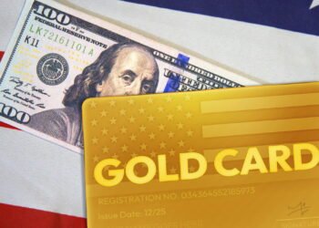 O que você precisa saber para solicitar a cidadania americana em 2025