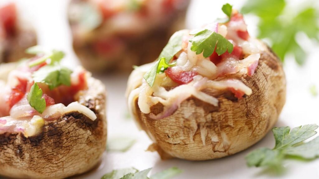 10 pratos italianos que definiram os anos 80