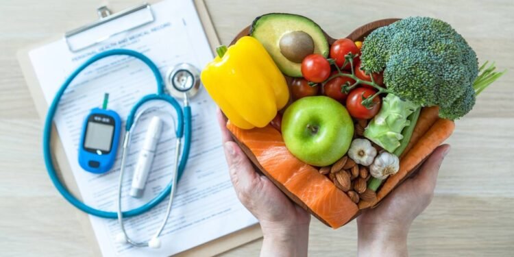 Tentando diminuir seu colesterol? Esses 4 nutrientes podem ajudar