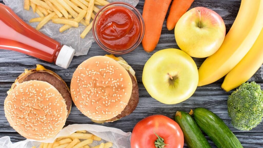 Tentando diminuir seu colesterol? Esses 4 nutrientes podem ajudar
