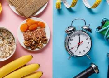 A maior polêmica da nutrição que divide especialistas