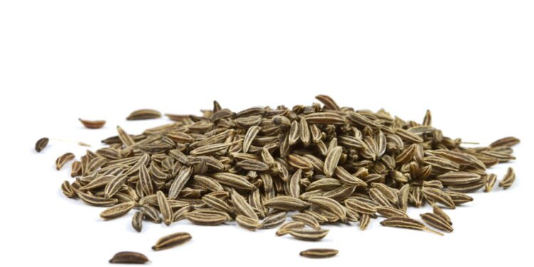 O tempero antigo que reduz o inchaço e pode aumentar a perda de peso