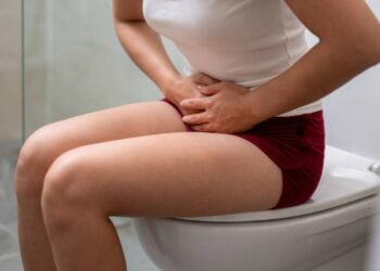 A ciência acaba de descobrir os alimentos que realmente ajudam na constipação