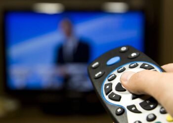 O que significa colocar o volume apenas em números pares, segundo a psicologia