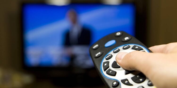 O que significa colocar o volume apenas em números pares, segundo a psicologia