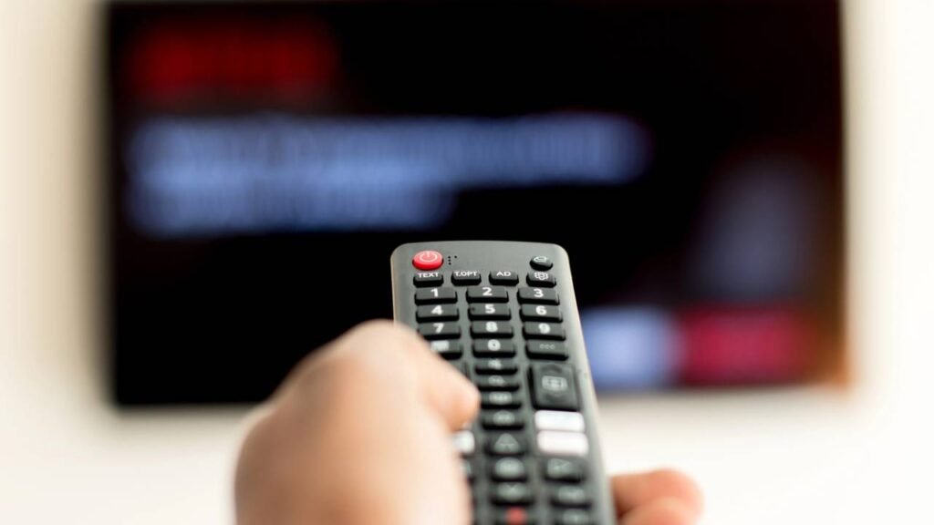 O que significa colocar o volume apenas em números pares, segundo a psicologia