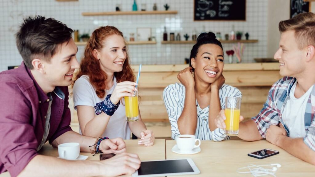 Atividades simples para o fim de semana que ajudam a relaxar, reduzir o estresse e renovar energia física e mental
