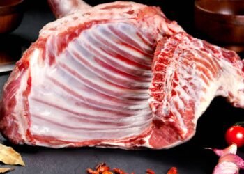 Os principais erros a evitar ao cozinhar costela bovina