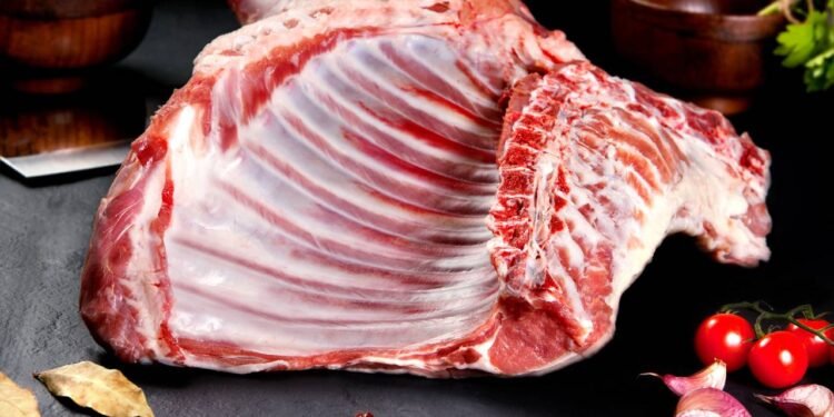 Os principais erros a evitar ao cozinhar costela bovina