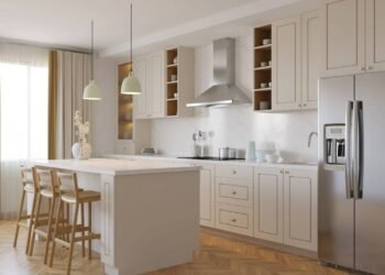 Queimaduras, facas e micro-ondas: Riscos diários na cozinha