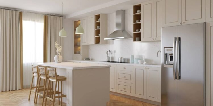 Queimaduras, facas e micro-ondas: Riscos diários na cozinha