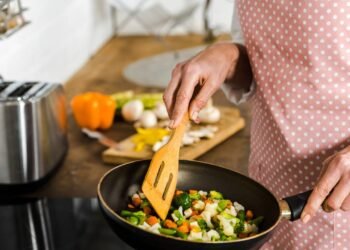 O simples hábito que pode prevenir doenças crônicas