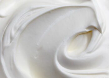 Poucas pessoas sabem: qual é a diferença entre cream cheese e queijo cremoso?