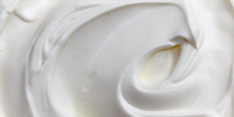 Poucas pessoas sabem: qual é a diferença entre cream cheese e queijo cremoso?