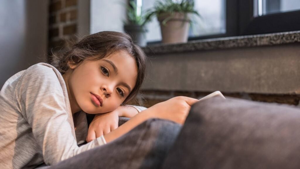 Estes foram os nomes de bebês mais populares em 1950