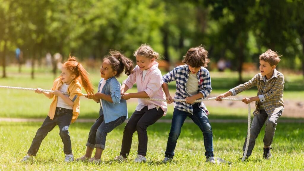 O nome que desapareceu e não é registrado há mais de 70 anos