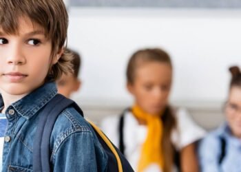 12 nomes femininos vintage dos anos 50 que estão voltando à moda ainda esse ano