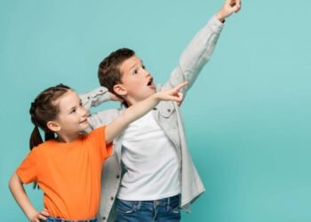 5 nomes de bebês exclusivos que representam crescimento e abundância