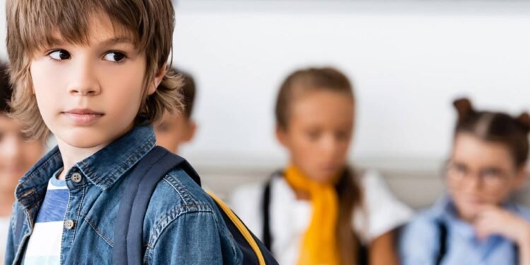 Os quatro apelidos que viraram nomes nos cartórios brasileiros