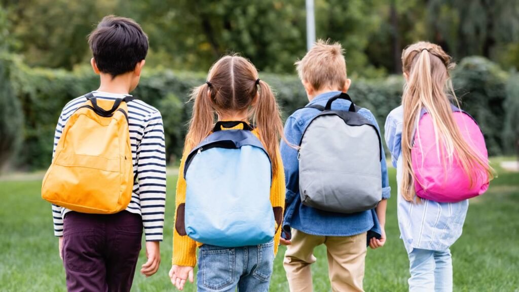 Os 4 sobrenomes mais raros já registrados no Brasil