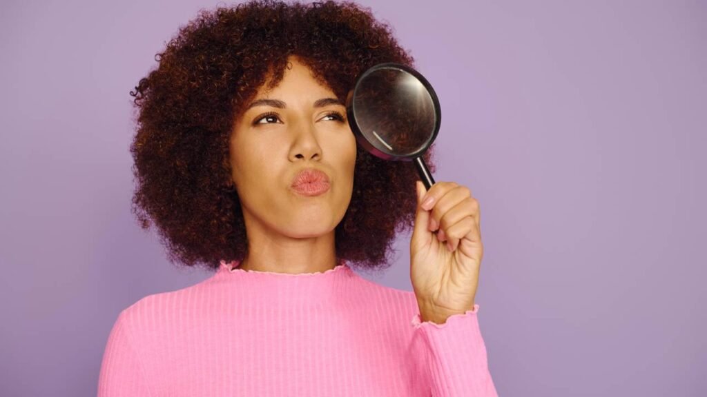 O poder da curiosidade no cérebro que pode turbinar sua inteligência