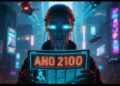 O que pode acontecer se a humanidade chegar até 2100?
