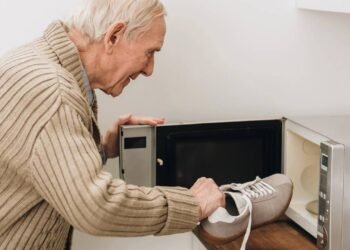 4 hábitos simples que podem ajudar a prevenir a demência