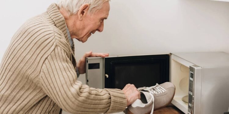 4 hábitos simples que podem ajudar a prevenir a demência