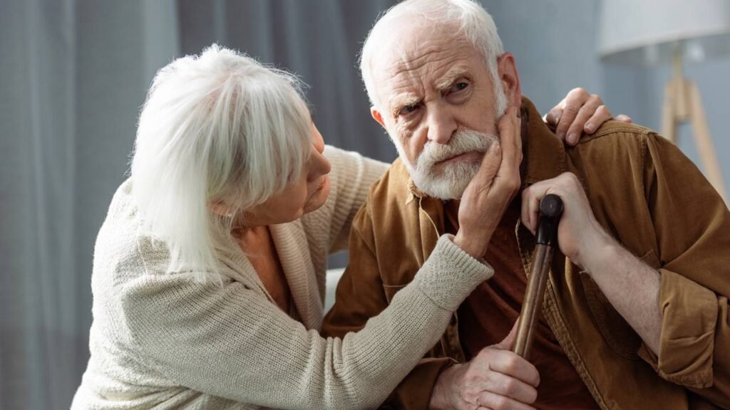 4 hábitos simples que podem ajudar a prevenir a demência