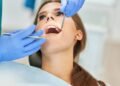 Profilaxia dental: por que fazer a cada 6 meses