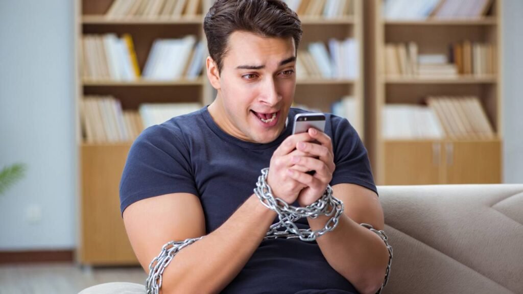 Esse é o verdadeiro impacto do uso excessivo de inteligências artificiais