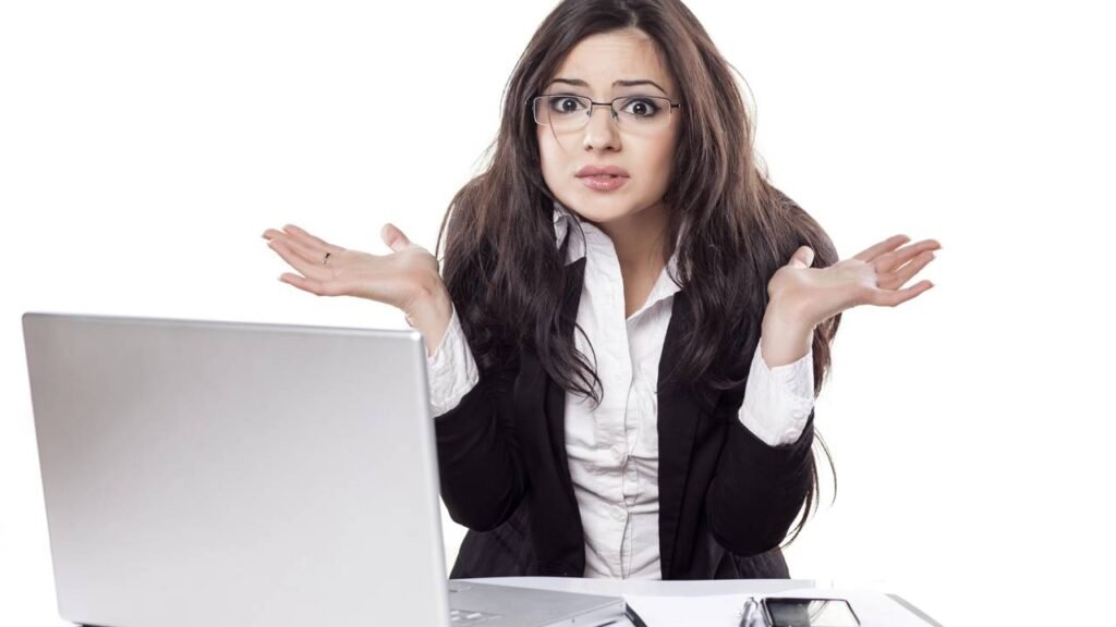 O jeito errado de pedir desculpas que prejudica seus relacionamentos