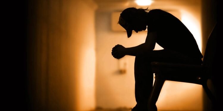 Os 3 hábitos que quem enfrenta depressão repete todos os dias sem perceber