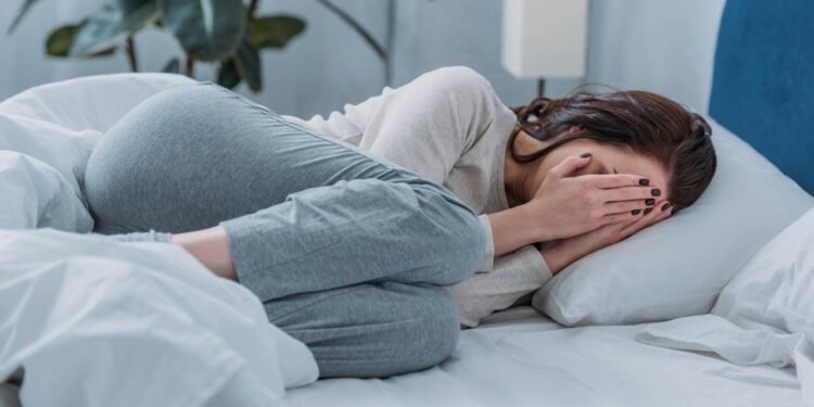 Esse fator é responsável por bagunçar sua mente