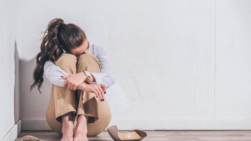 Esse fator é responsável por bagunçar sua mente