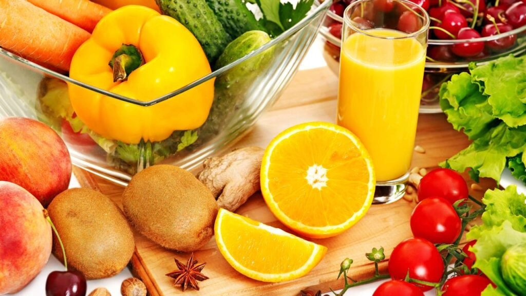 Essas dietas espalhadas hoje podem ser perigosas para sua saúde