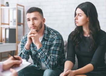 1 em cada 3 jovens desiste do amor por esta razão perturbadora