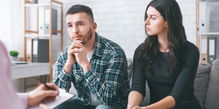 1 em cada 3 jovens desiste do amor por esta razão perturbadora