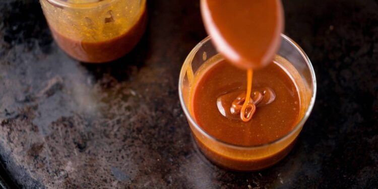 Poucos sabem: qual é a diferença entre doce de leite comum e colonial