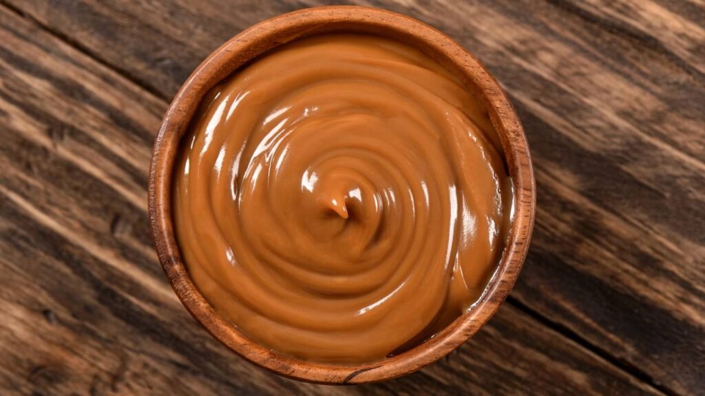 Poucos sabem: qual é a diferença entre doce de leite comum e colonial