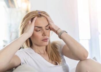 Dr. Cesar Cimonari, Neurologista:  Dor de cabeça súbita pode ser aneurisma? Entenda