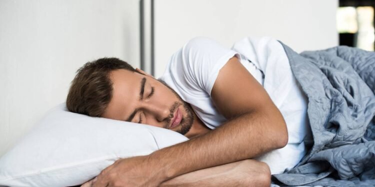 Como uma soneca breve pode melhorar sua memória e energia