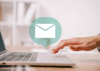 Se você consegue passar um fim de semana inteiro sem verificar e-mails de trabalho, você domina essas 5 habilidades para a vida