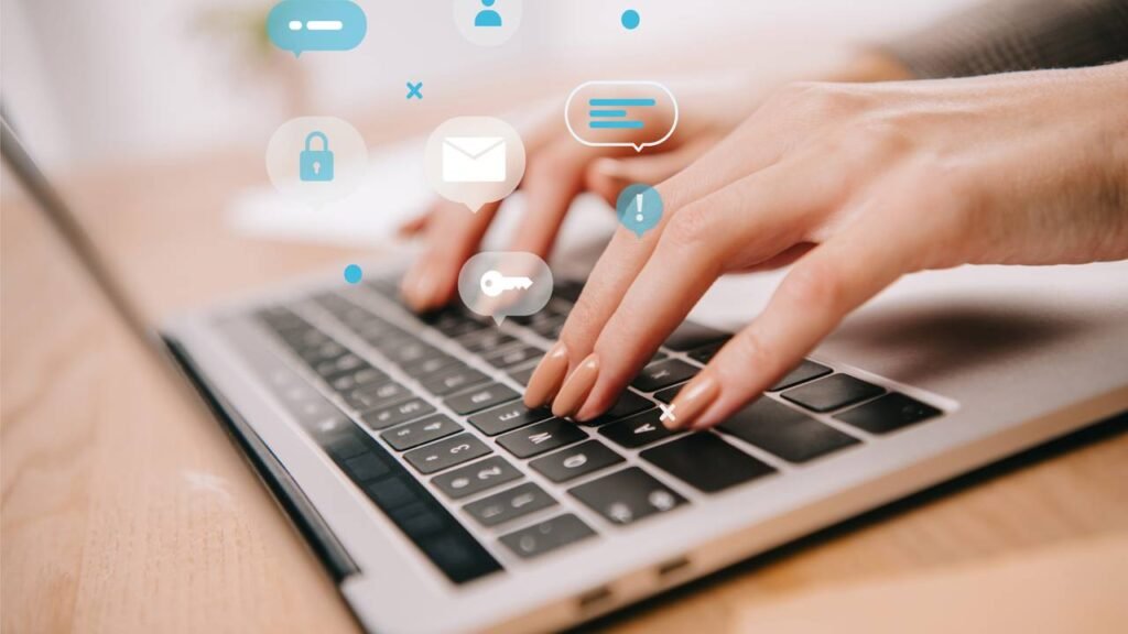 Se você consegue passar um fim de semana inteiro sem verificar e-mails de trabalho, você domina essas 5 habilidades para a vida