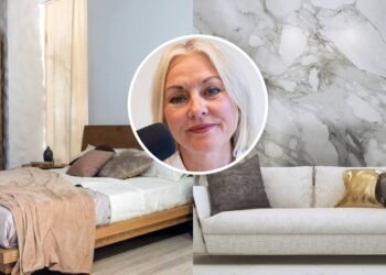 Eli Kari Gjengedal tentou de todas as formas possíveis durante anos. Descubra o que a escritora norueguesa buscava e por que nunca conseguiu alcançar.