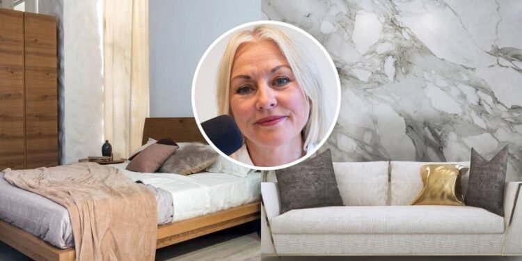 Eli Kari Gjengedal tentou de todas as formas possíveis durante anos. Descubra o que a escritora norueguesa buscava e por que nunca conseguiu alcançar.