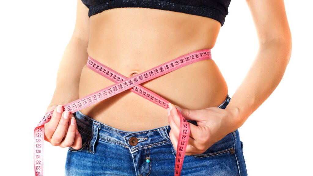 Cardiologista revela 3 mudanças simples para reduzir o colesterol que realmente funcionam